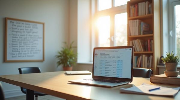 3 astuces pour réduire le coût de son netlinking