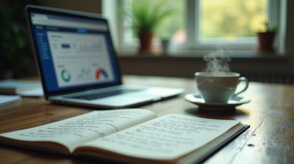 3 astuces pour réduire le coût de son netlinking