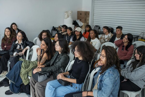 Comprendre et optimiser le retour d'un panneau mx0 ampèremètre voltmètre