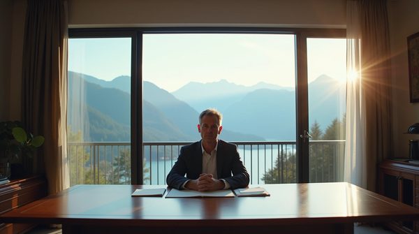 Avocat droit des affaires à annecy : perspectives stratégiques et enjeux locaux