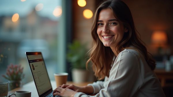Booster votre profil avec l'achat de vues Instagram efficaces