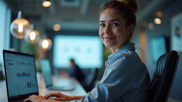 Call center : levier stratégique pour la relation client performante