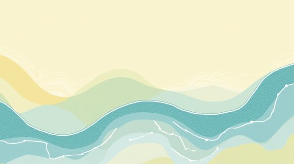 Cartographie des soft skills : évaluer les besoins du marché