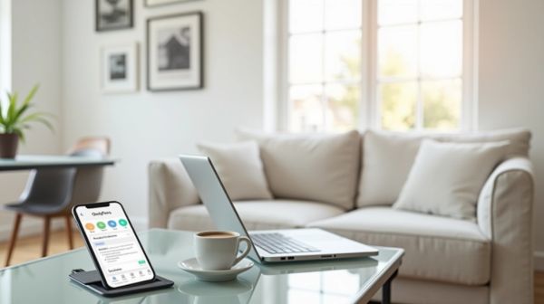 Comment gérer un compte OnlyFans efficacement : stratégies et conseils pratiques