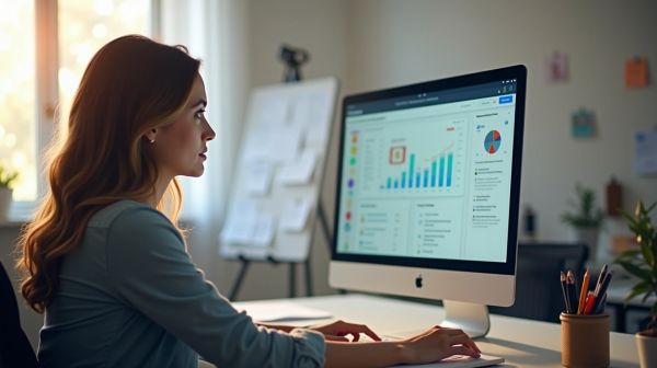 Comment gérer un compte OnlyFans efficacement : stratégies et conseils pratiques