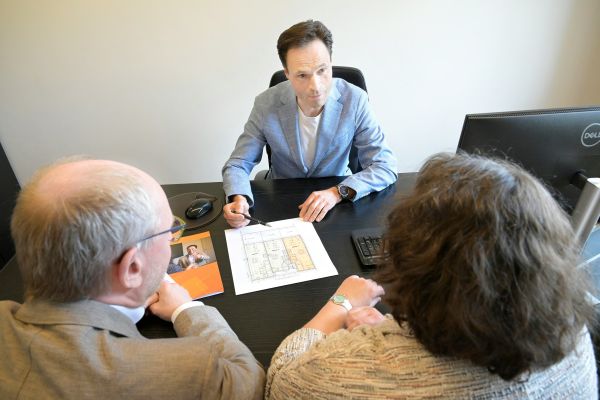 Comment un cabinet conseil peut transformer les collectivités