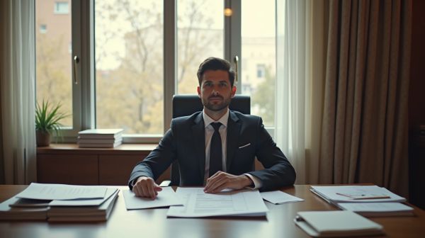 Expert comptable Dijon : comment choisir le bon cabinet pour votre entreprise