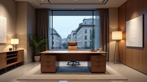 Expert comptable Dijon : comment choisir le bon cabinet pour votre entreprise