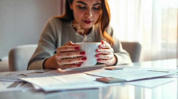 Les compétences douces : démarquez-vous en fonction des tendances du marché