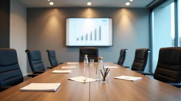 Les défis d'affaires propres aux entreprises du secteur dentaire