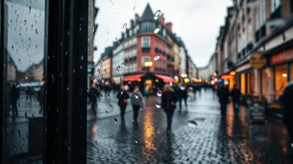 Liste des meilleures formations CSE à Lille : avis et témoignages