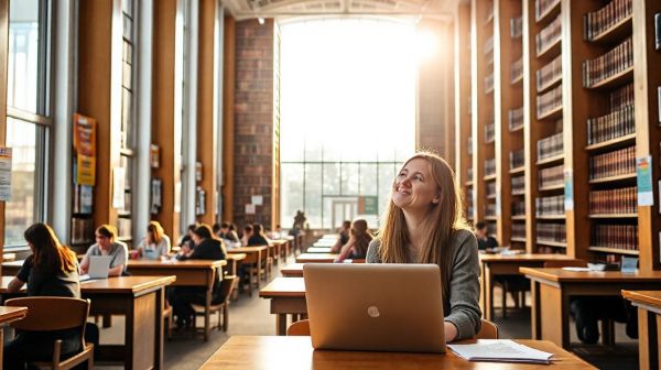 Liste des meilleures formations CSE à Lille : avis et témoignages