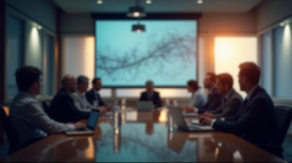 Optimiser la performance publique avec un cabinet conseil collectivités
