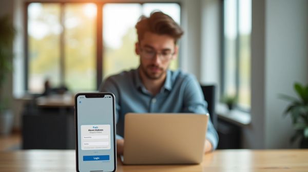 Renforcez vos liens : découvrez la plateforme alumni idéale