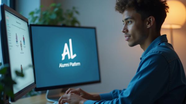 Renforcez vos liens : découvrez la plateforme alumni idéale