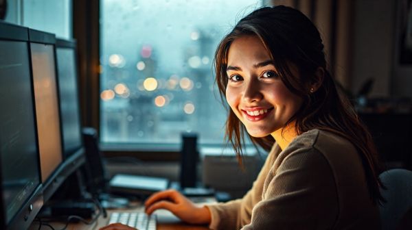 Top astuces pour optimiser votre présence sur OnlyFans