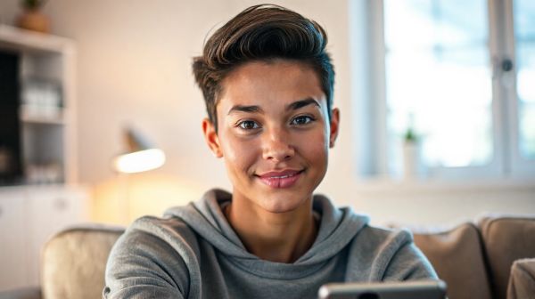 Top astuces pour optimiser votre présence sur OnlyFans