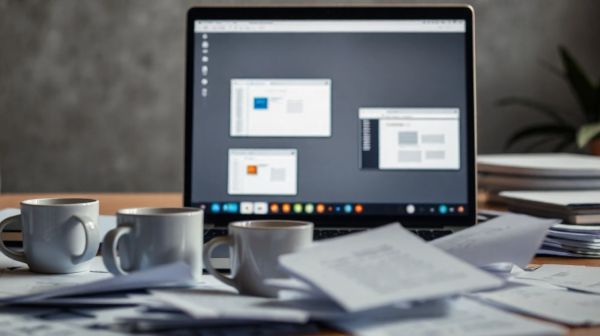 Top logiciels de prospection pour optimiser les ventes commerciales
