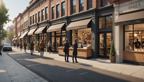 Avis solocal : que pensent vraiment les commerçants en 2025 ?