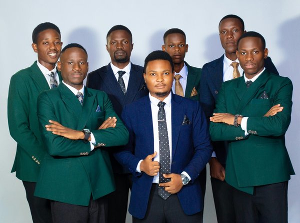 Photographe pour photo d'équipe à lyon : votre image collective en valeur