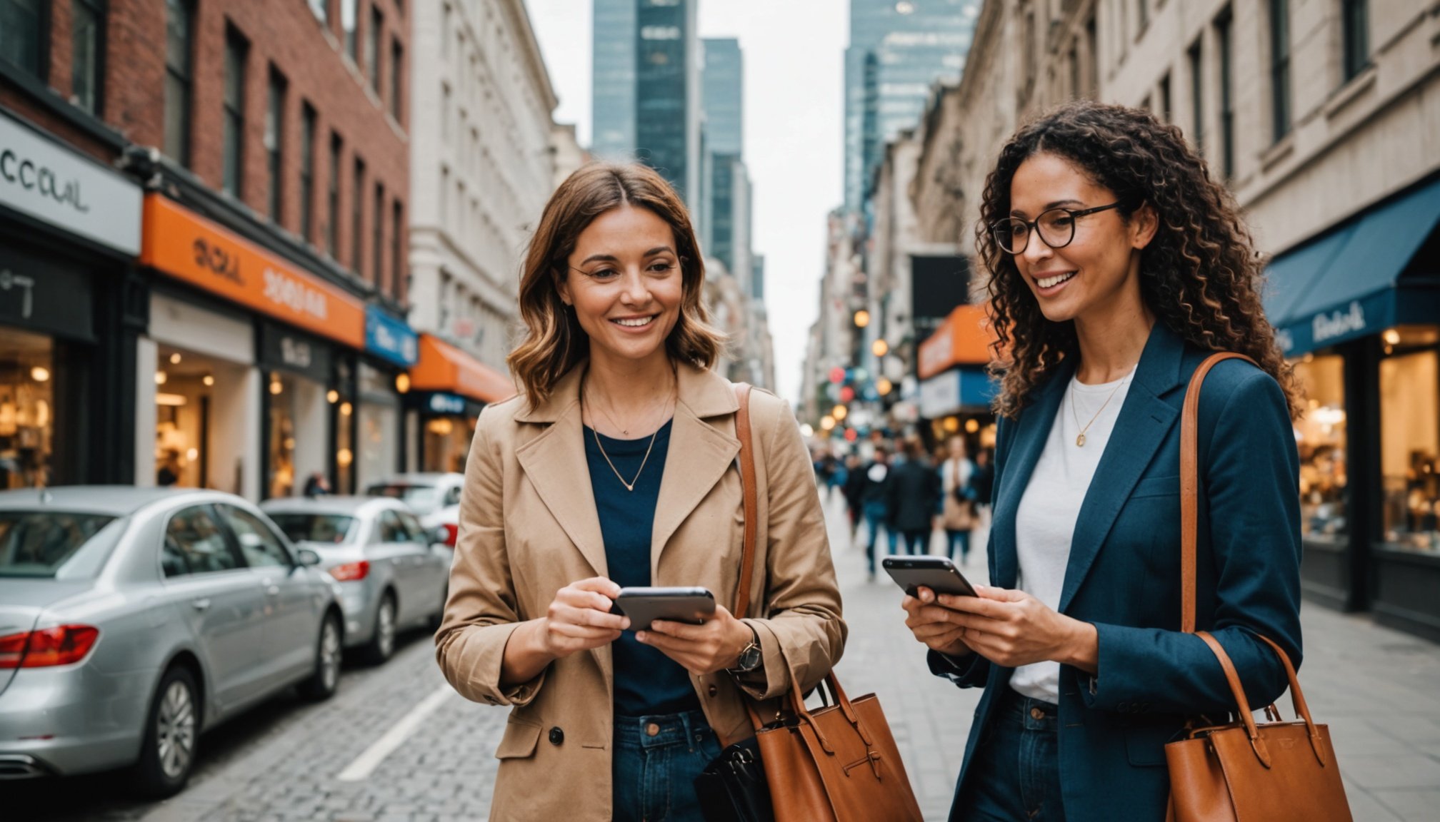 Questions fréquentes sur Solocal