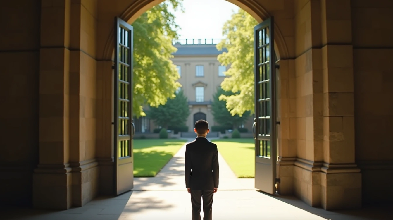 Questions fréquentes sur le choix d'un organisme ACCÈS