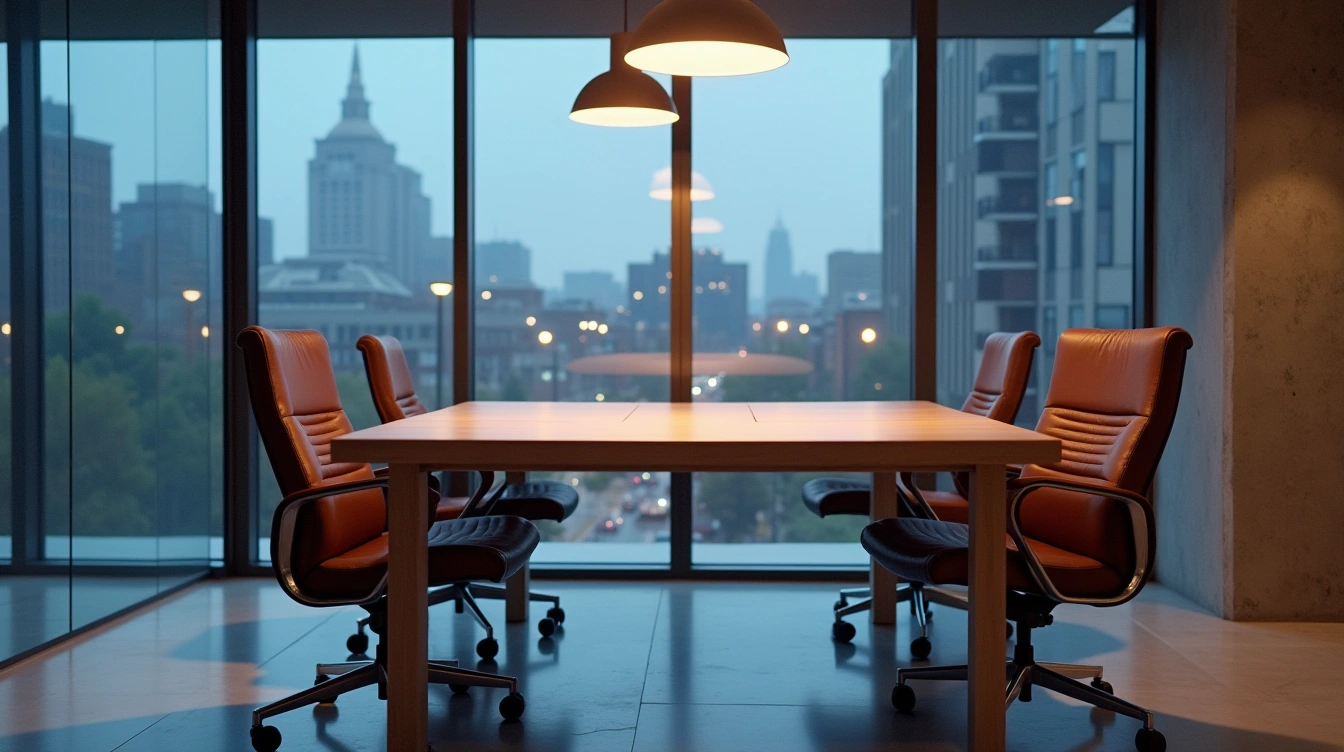 Questions fréquentes sur les services web à Orléans