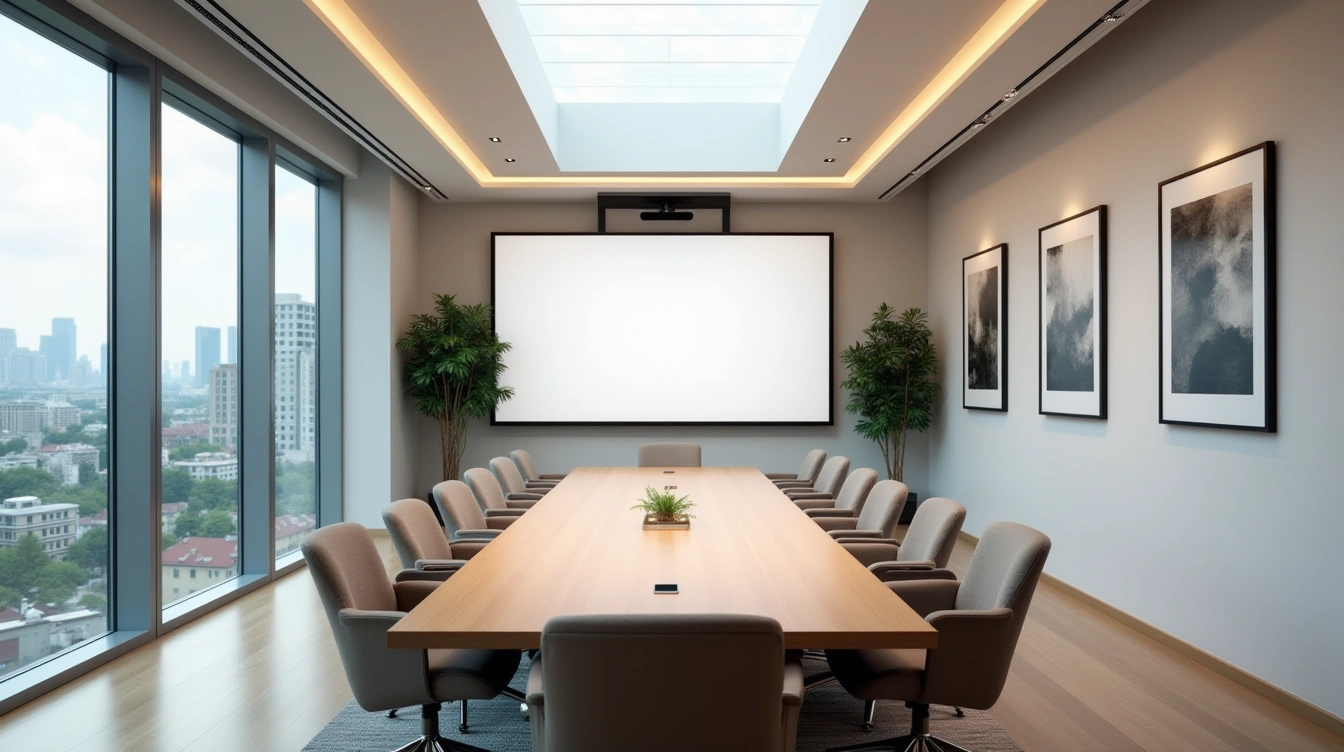 Vos questions sur la gestion événementielle